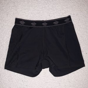 Rabbit Legs Lite shorts, size small